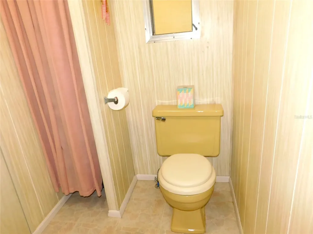 36934 Beth Avenue Zephyrhills FL 33542