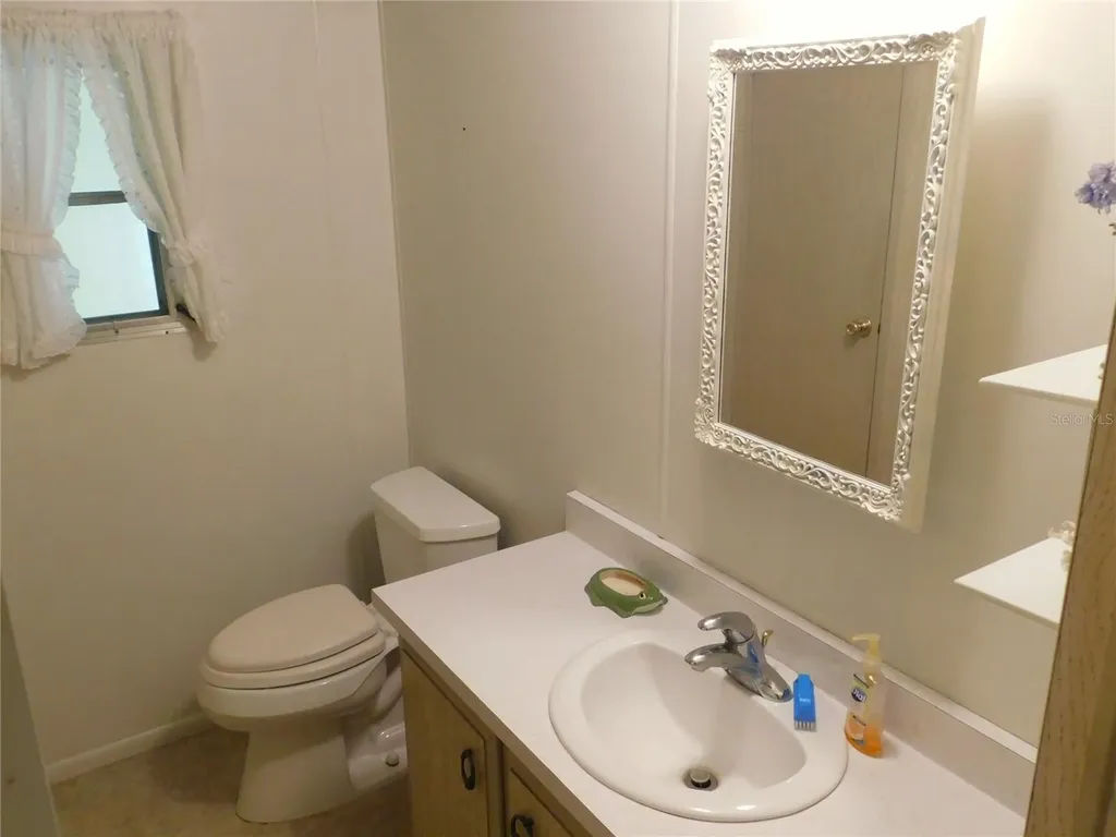 36934 Beth Avenue Zephyrhills FL 33542
