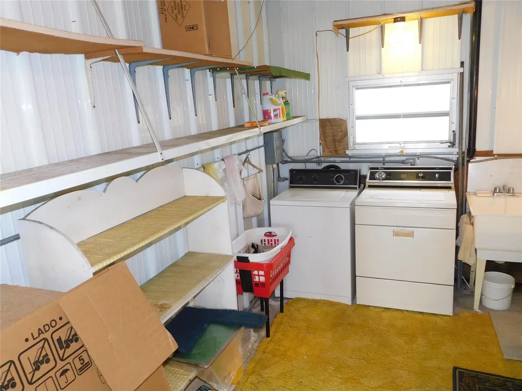 36934 Beth Avenue Zephyrhills FL 33542