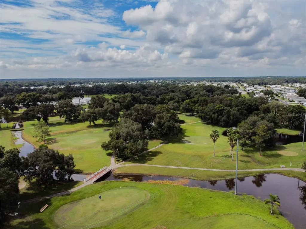 36934 Beth Avenue Zephyrhills FL 33542