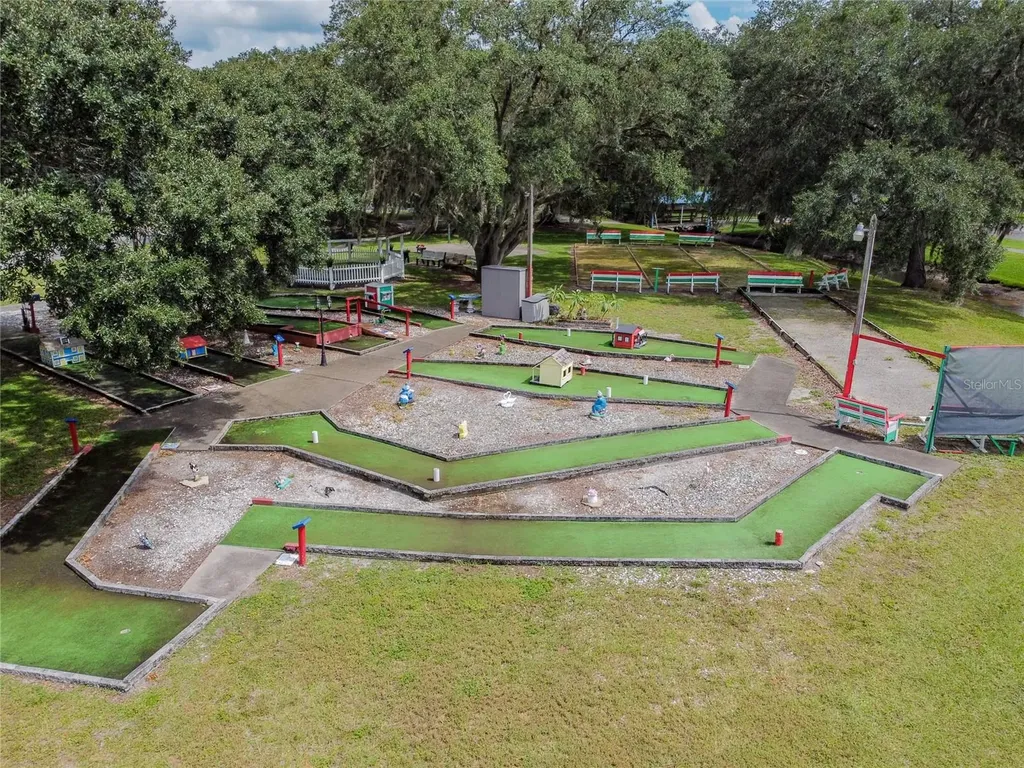 36934 Beth Avenue Zephyrhills FL 33542