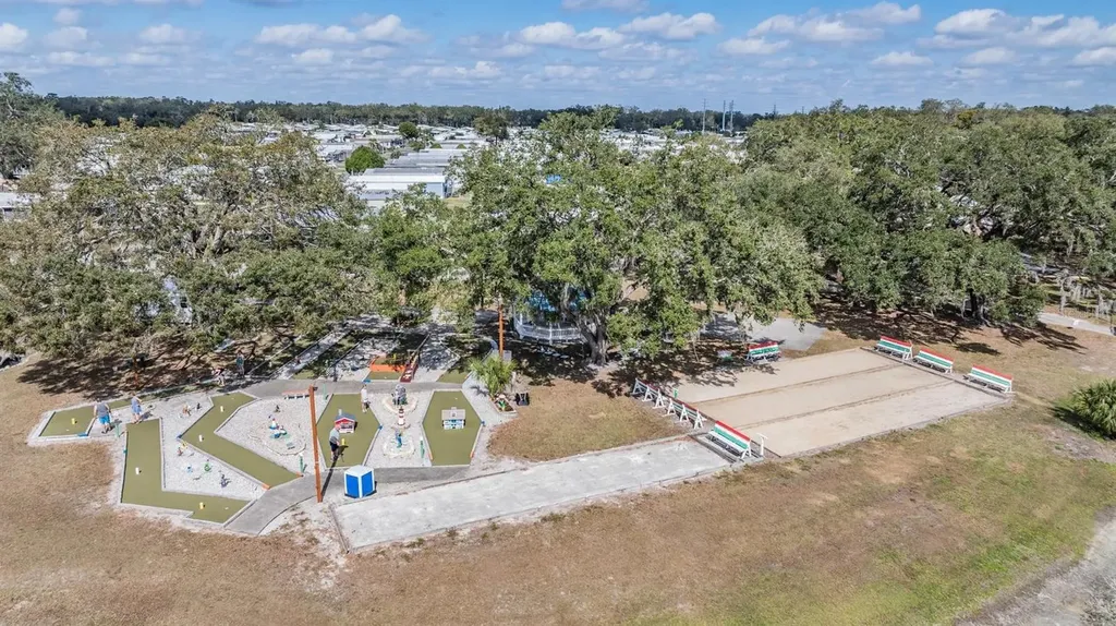 36934 Beth Avenue Zephyrhills FL 33542