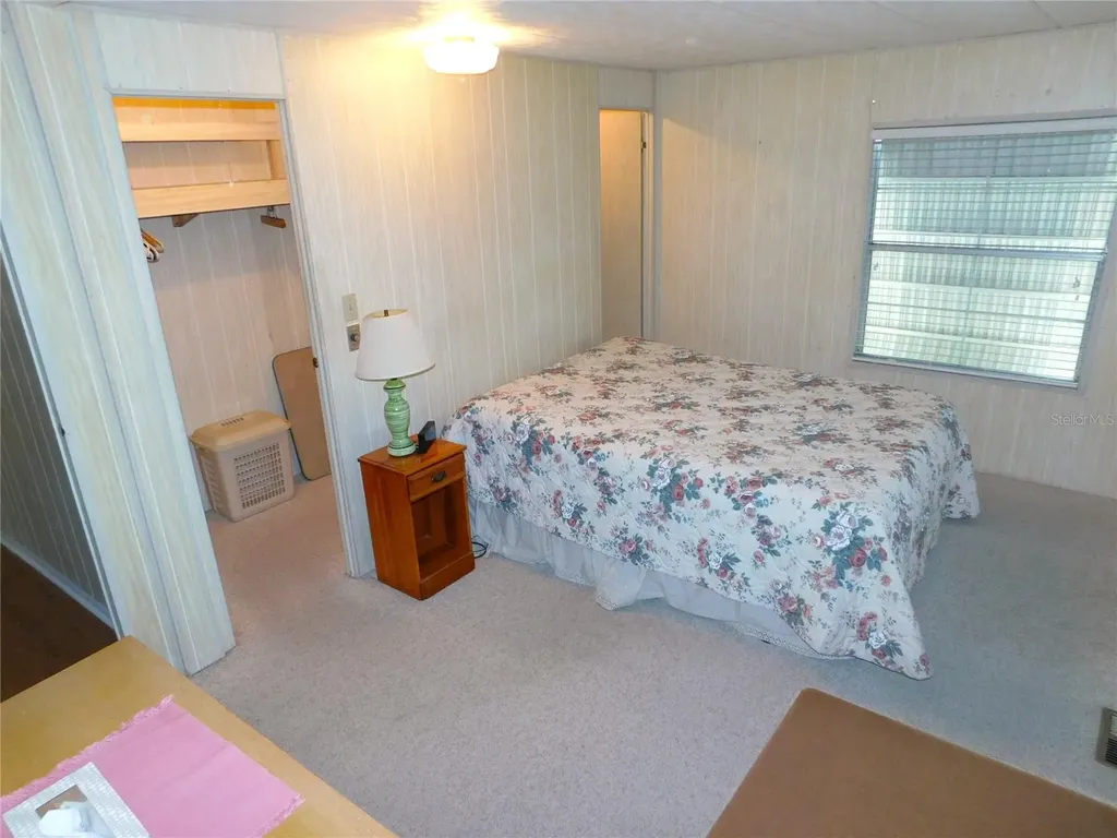 36934 Beth Avenue Zephyrhills FL 33542