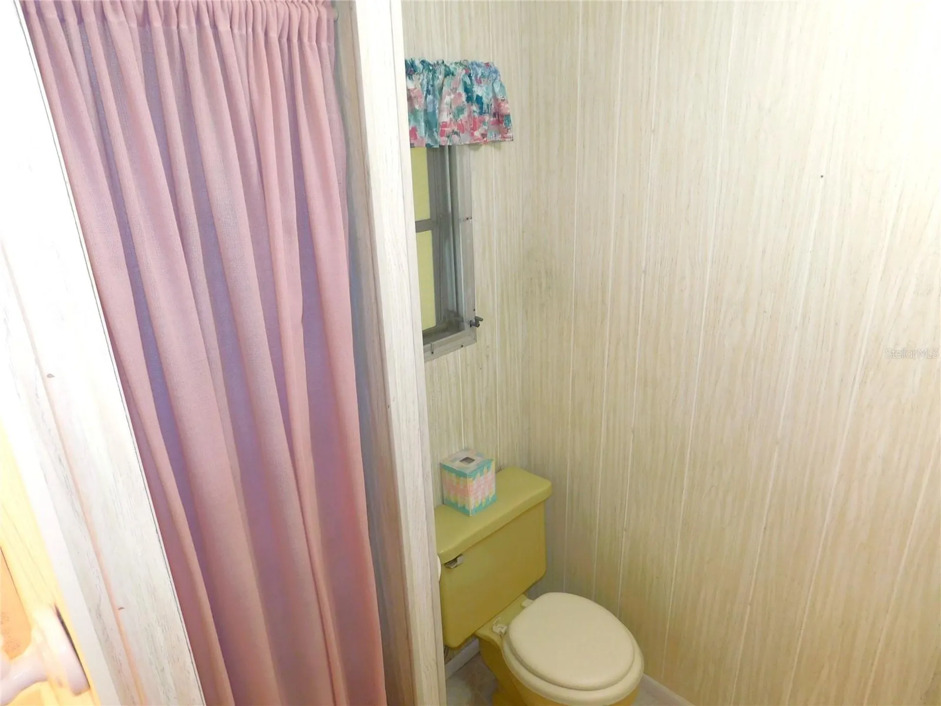 36934 Beth Avenue Zephyrhills FL 33542