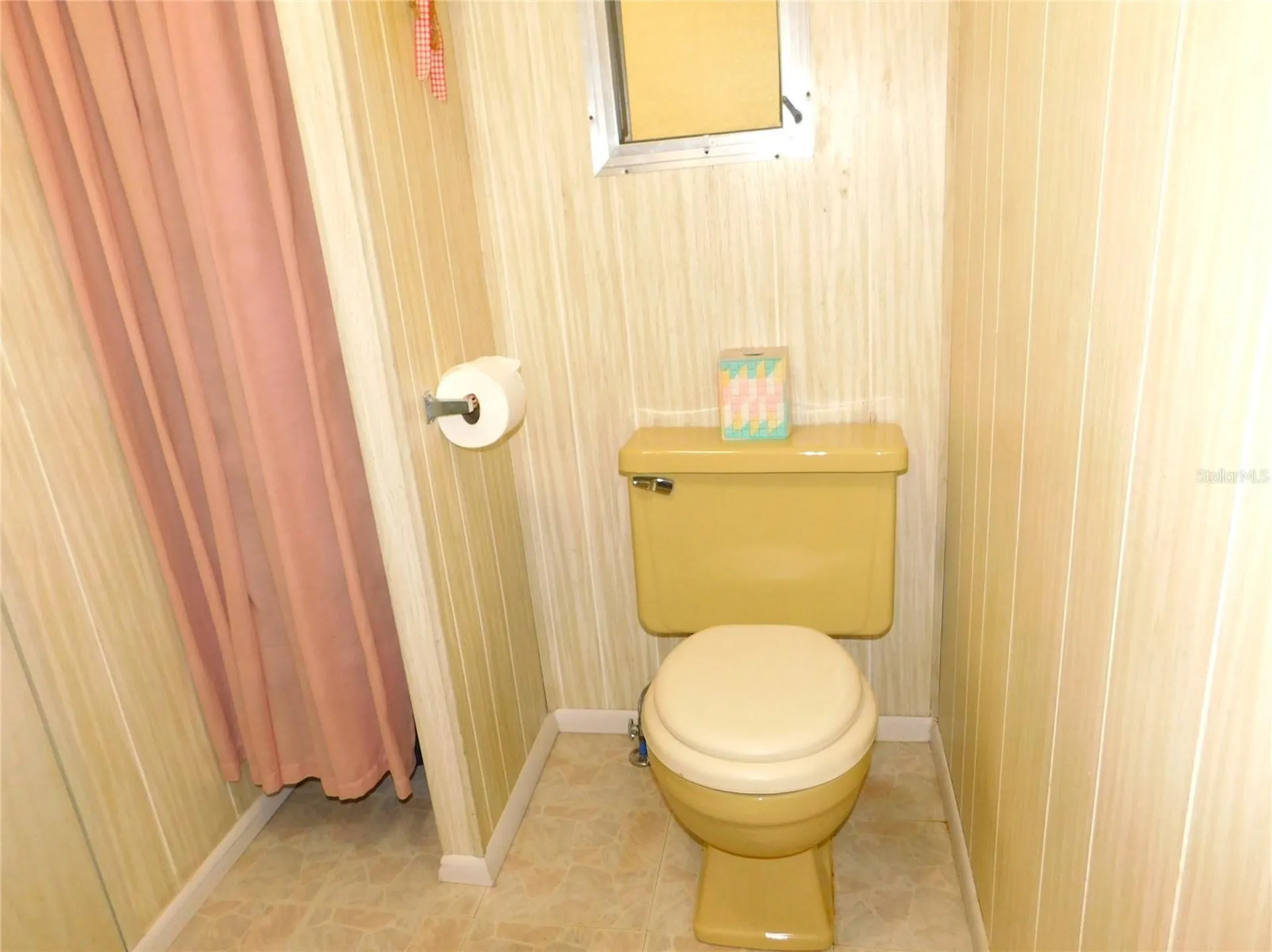36934 Beth Avenue Zephyrhills FL 33542