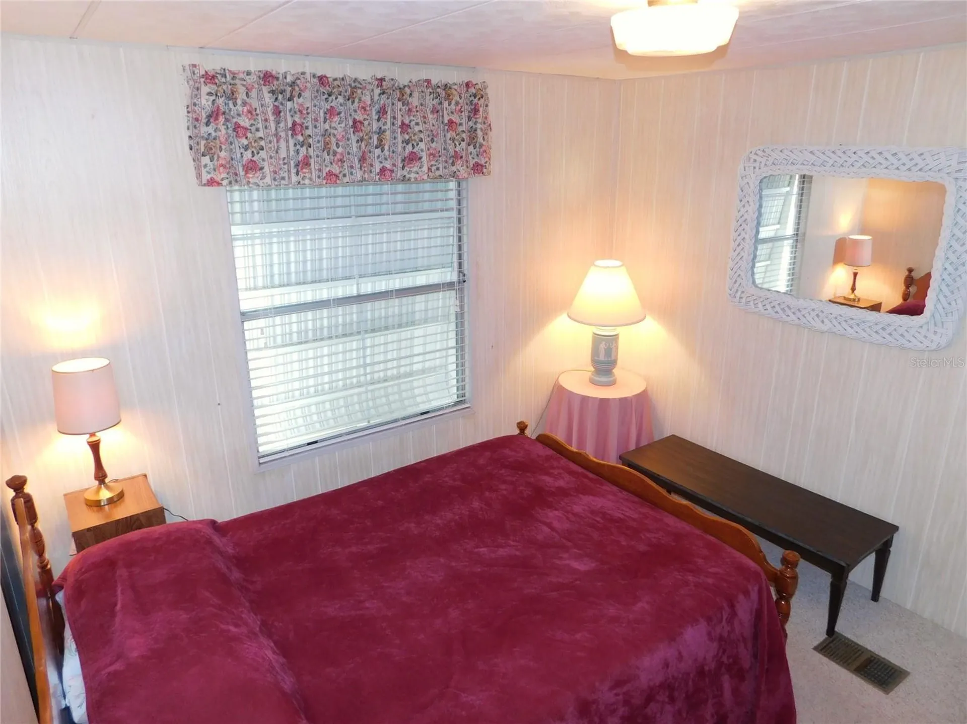 36934 Beth Avenue Zephyrhills FL 33542
