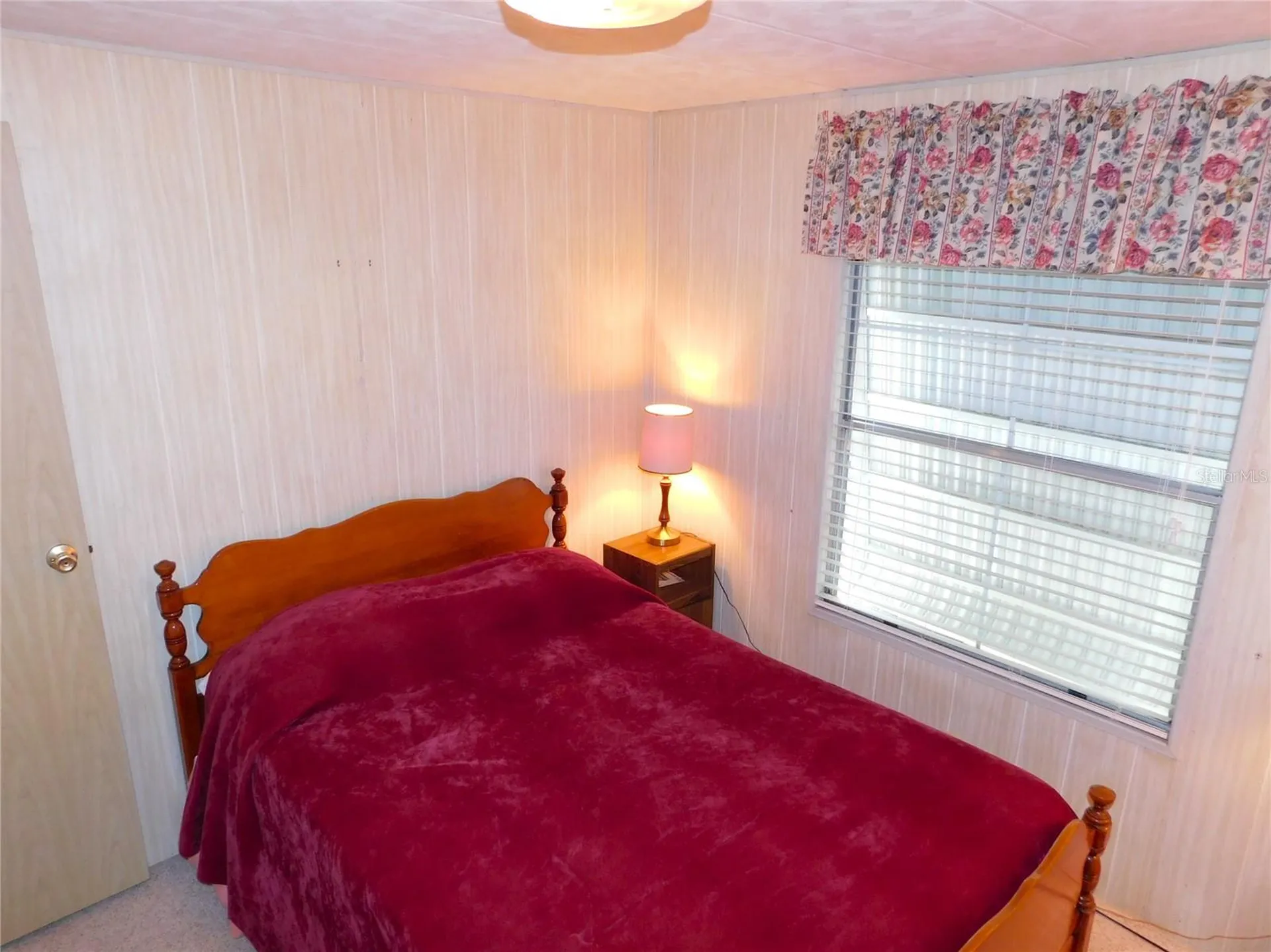 36934 Beth Avenue Zephyrhills FL 33542
