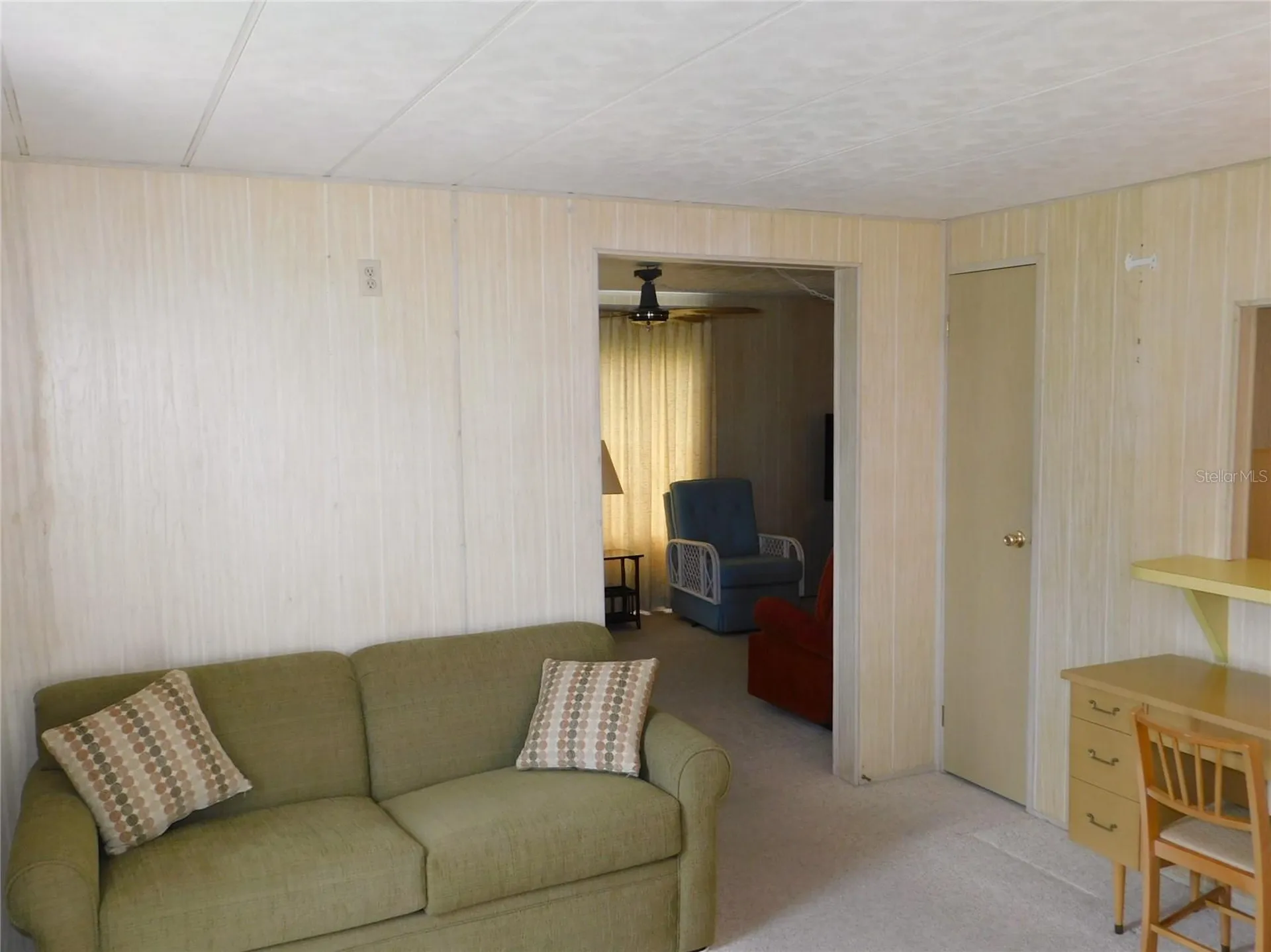 36934 Beth Avenue Zephyrhills FL 33542