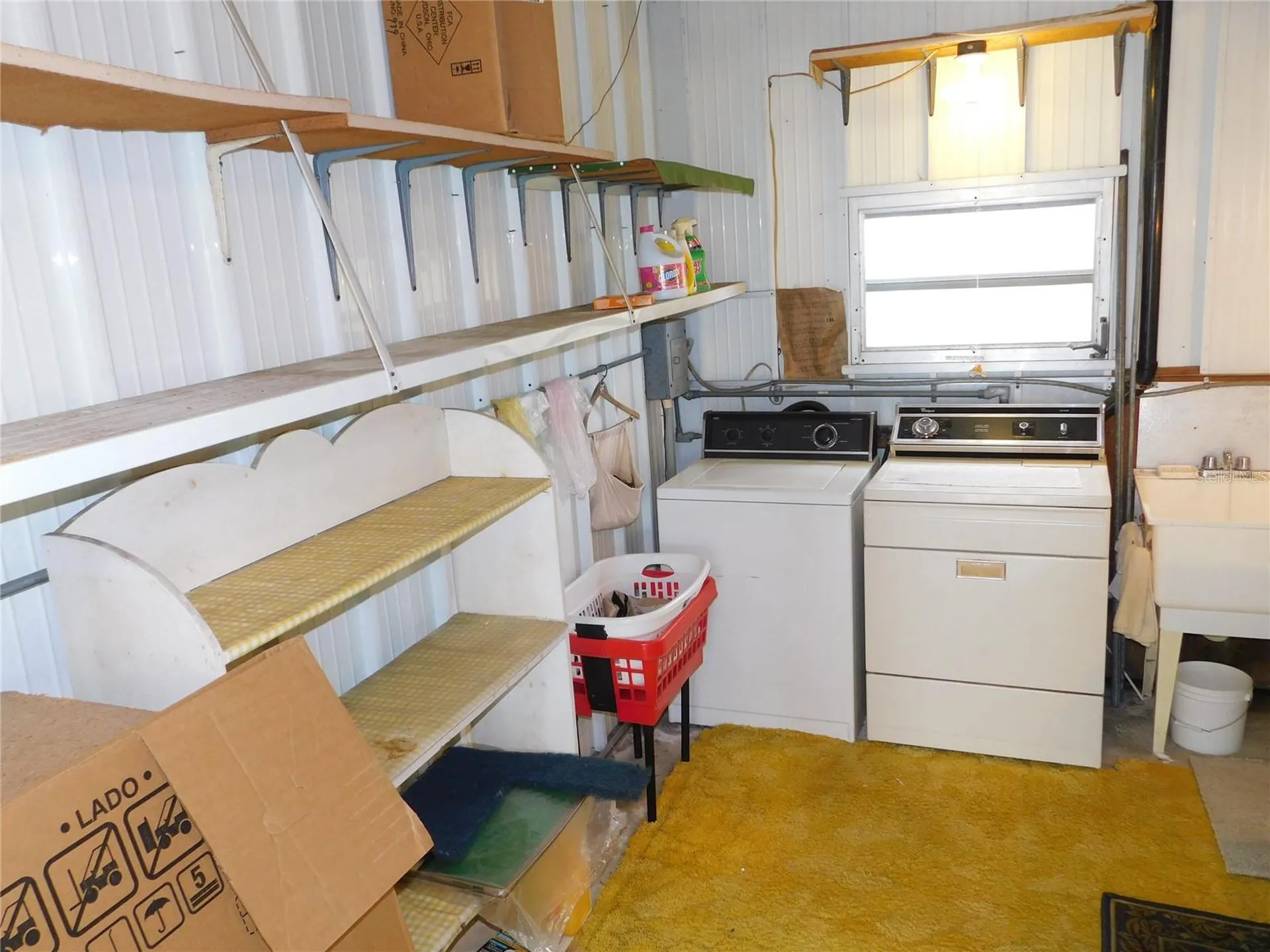 36934 Beth Avenue Zephyrhills FL 33542