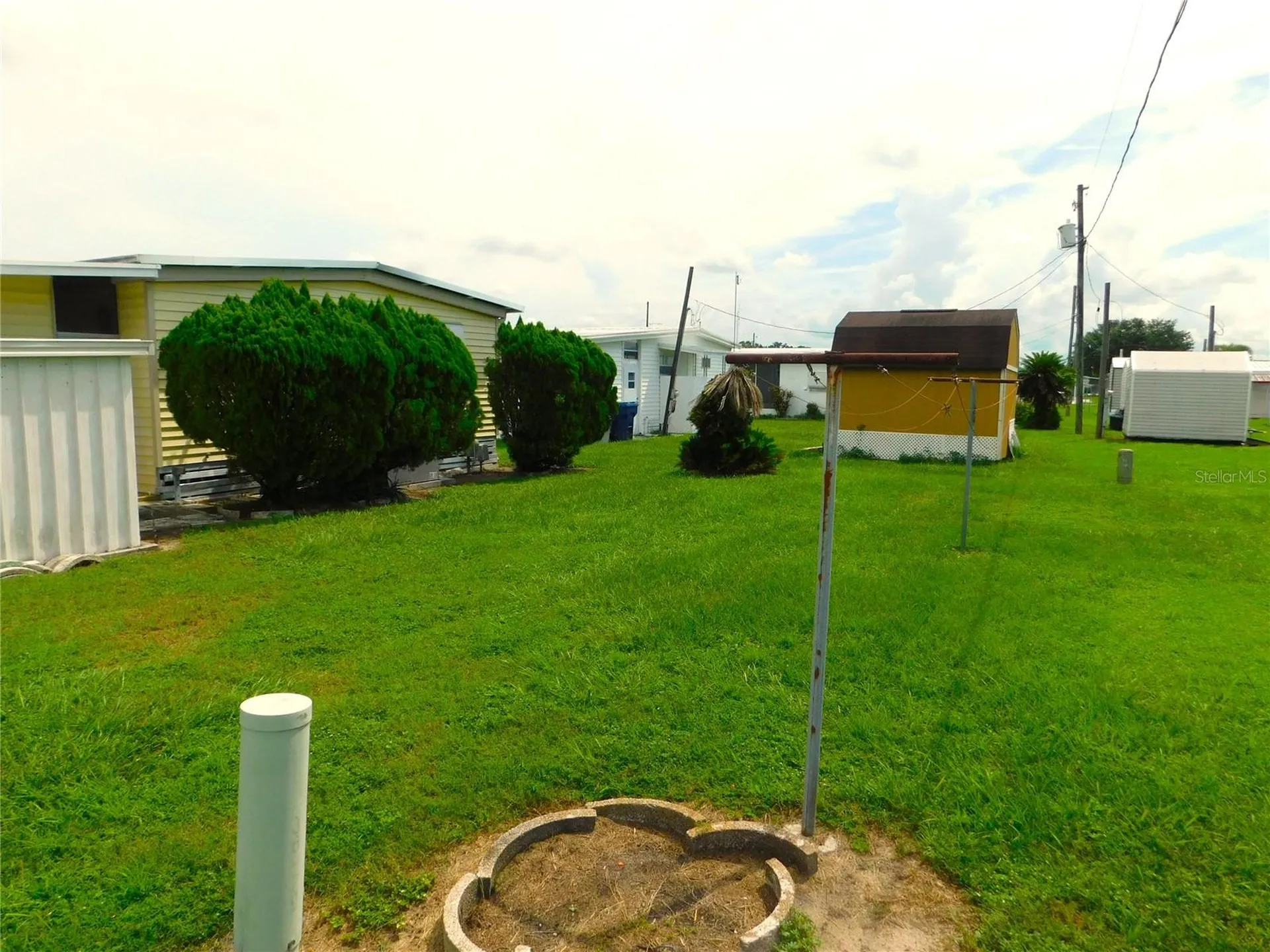36934 Beth Avenue Zephyrhills FL 33542