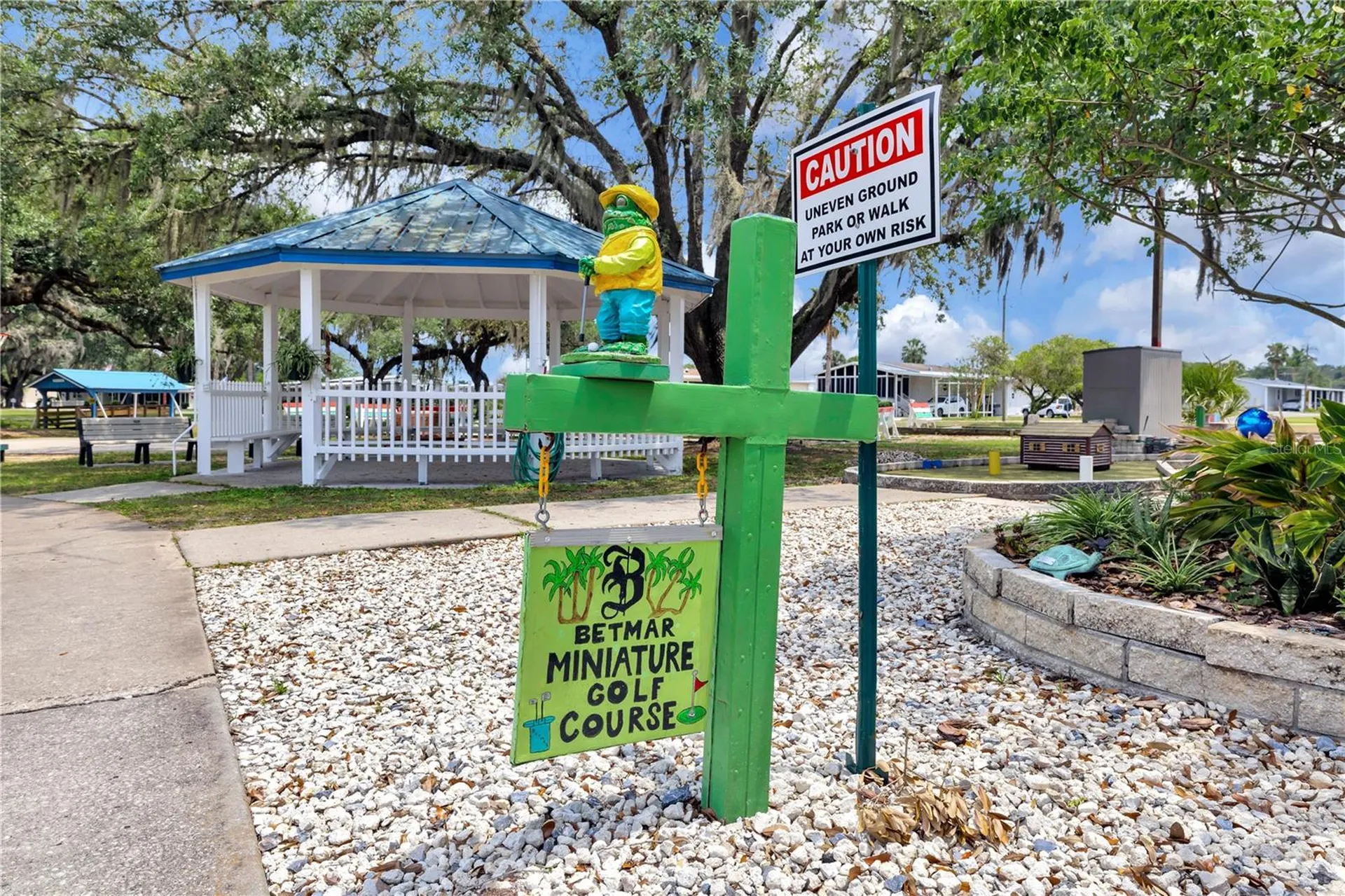36934 Beth Avenue Zephyrhills FL 33542