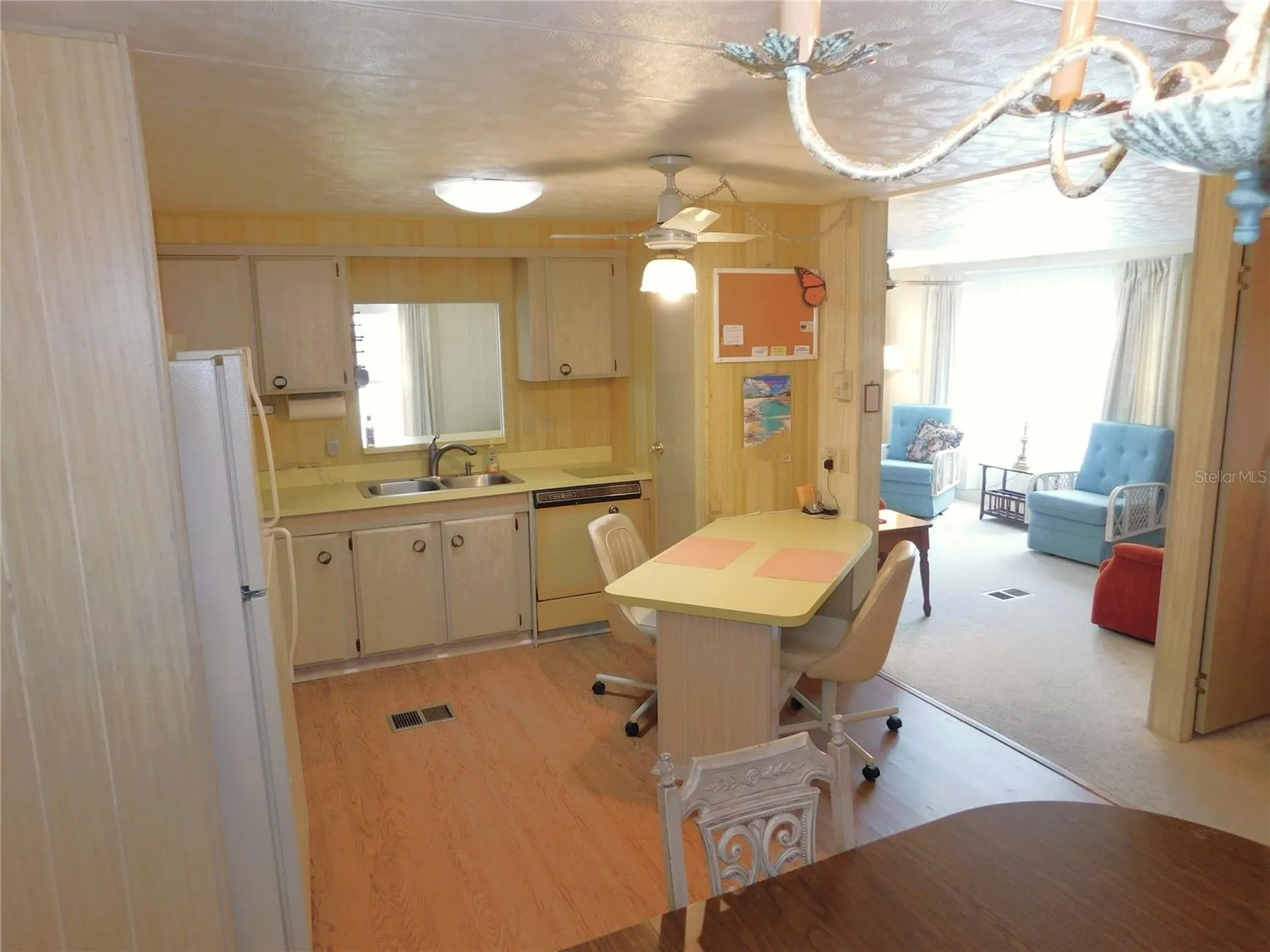 36934 Beth Avenue Zephyrhills FL 33542