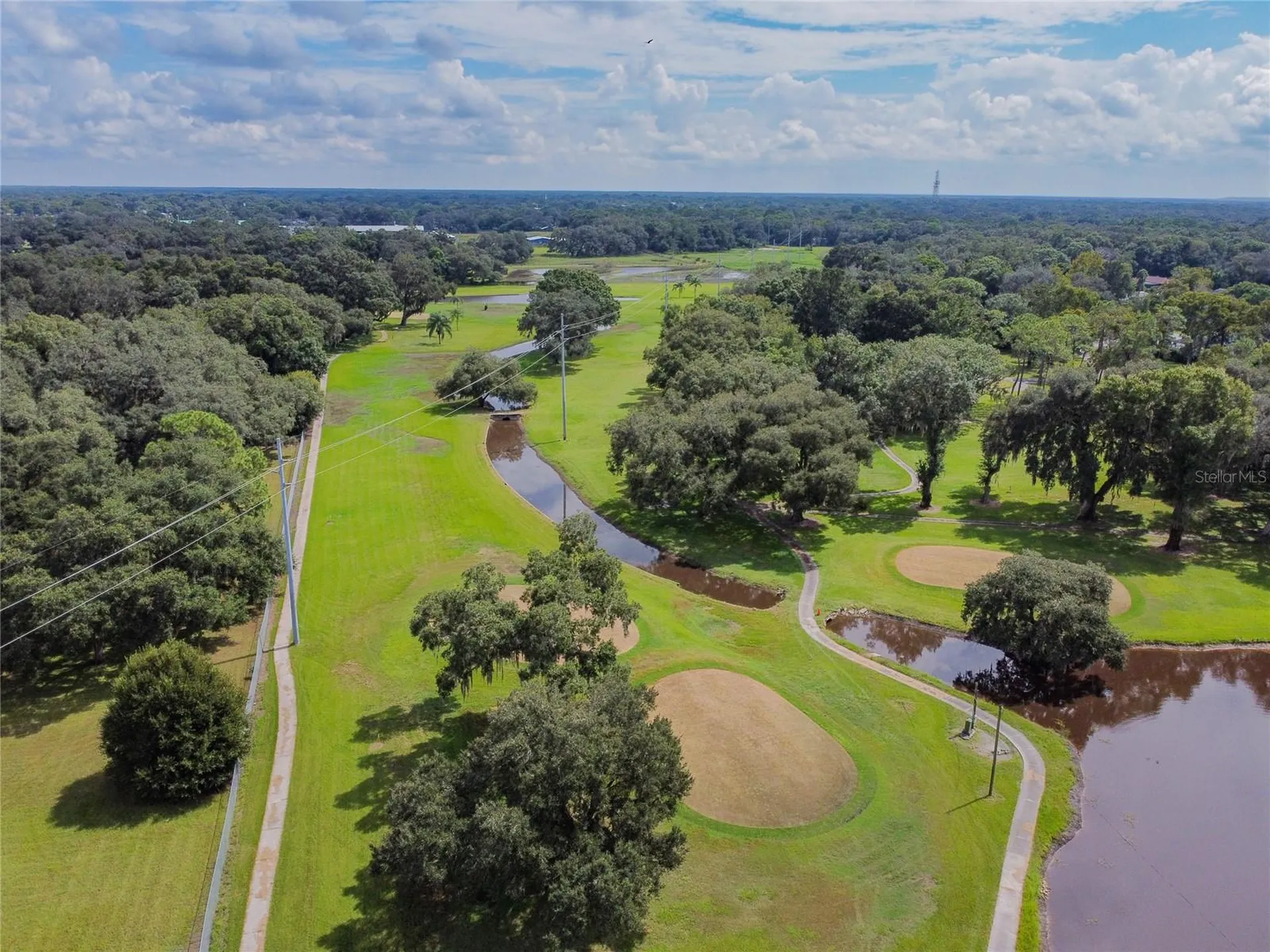 36934 Beth Avenue Zephyrhills FL 33542