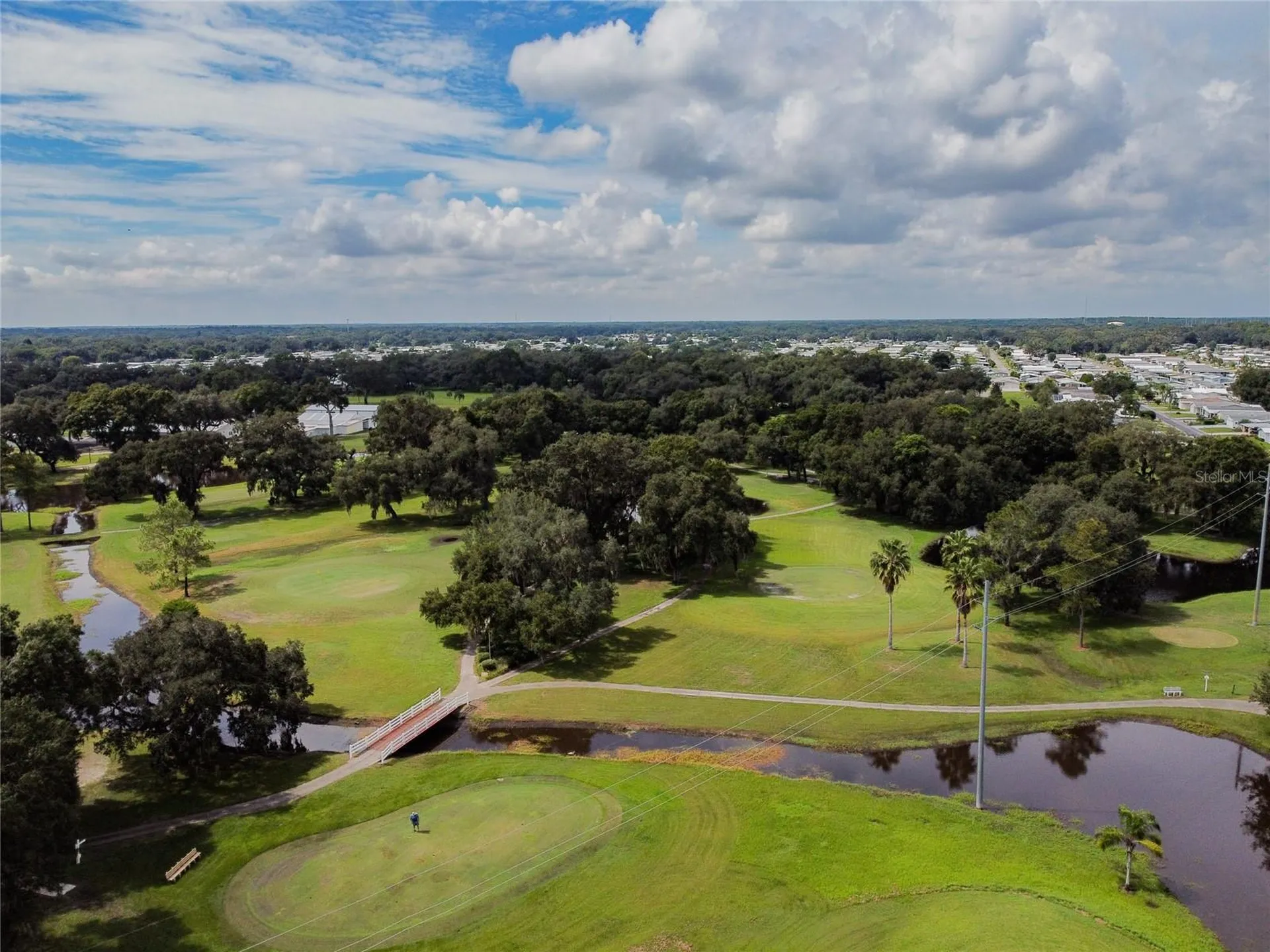 36934 Beth Avenue Zephyrhills FL 33542