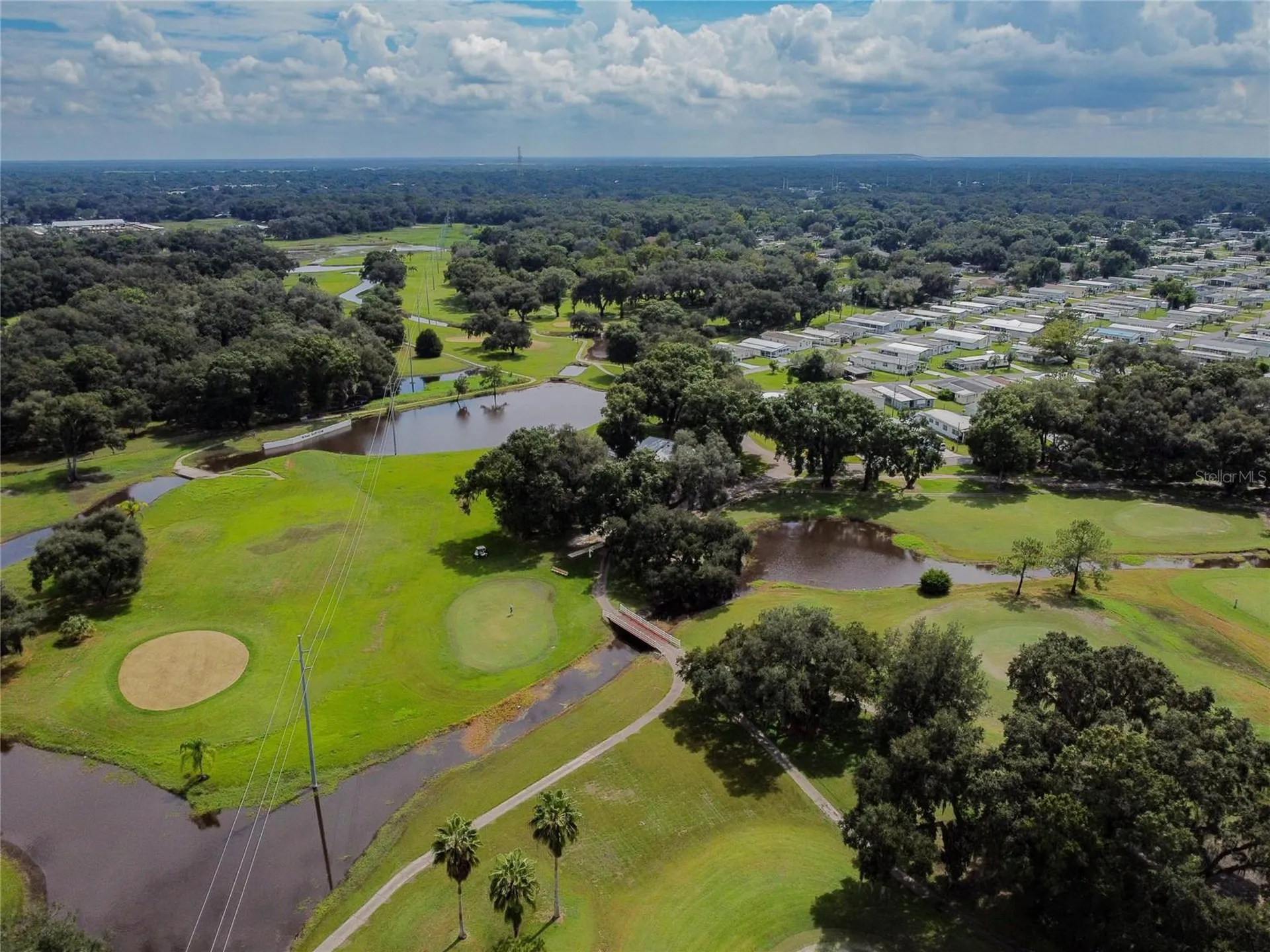36934 Beth Avenue Zephyrhills FL 33542