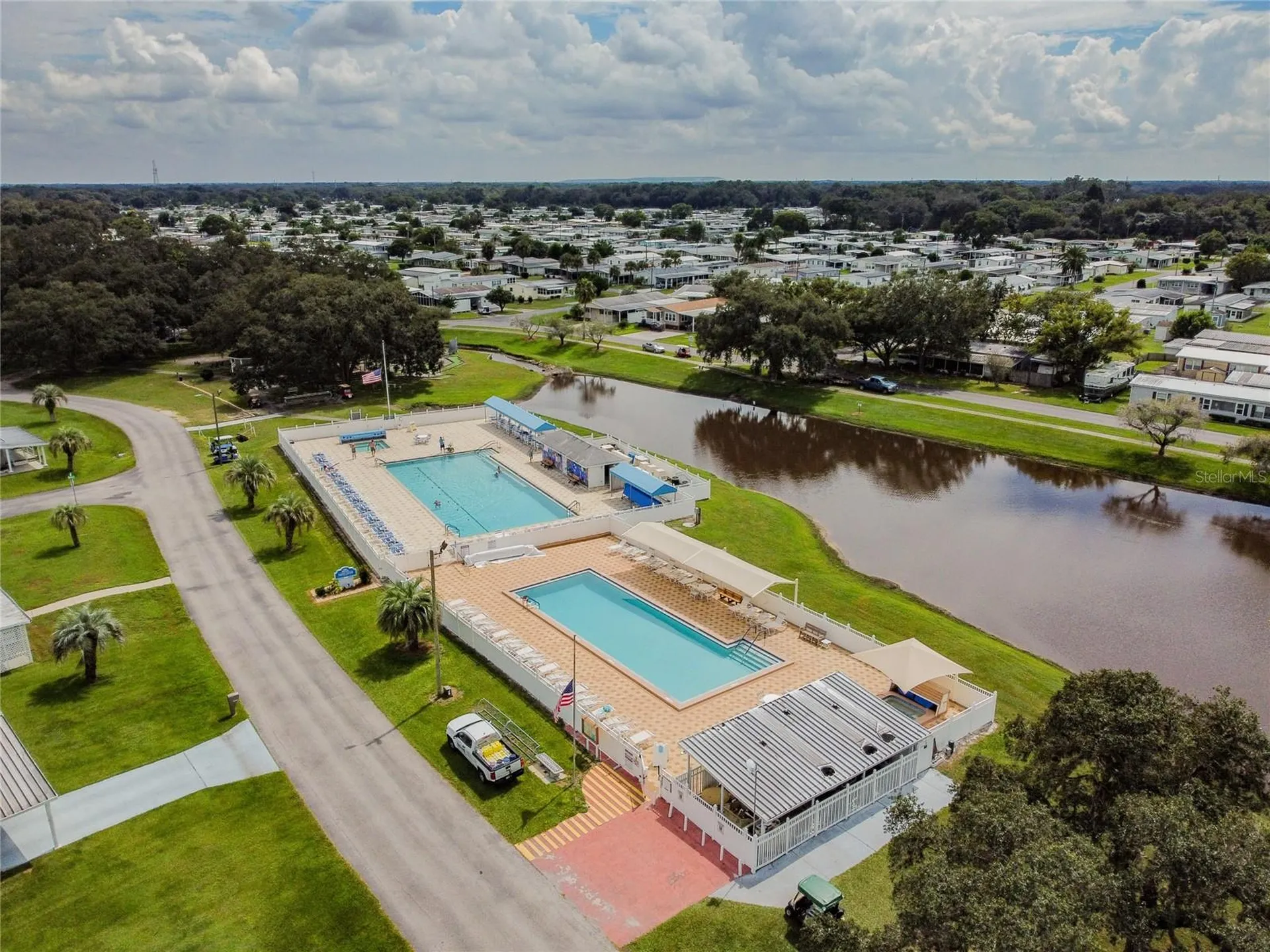36934 Beth Avenue Zephyrhills FL 33542