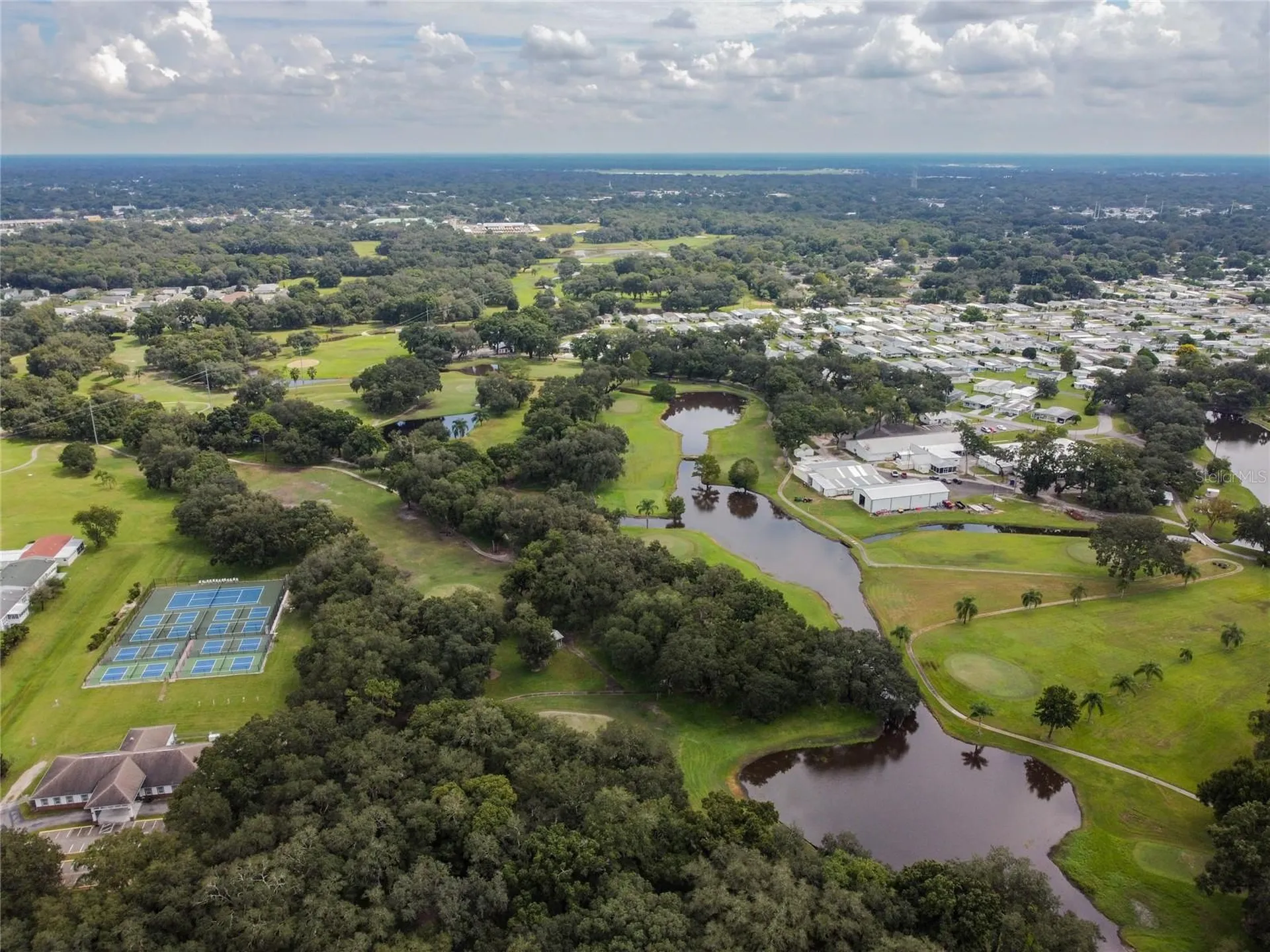 36934 Beth Avenue Zephyrhills FL 33542