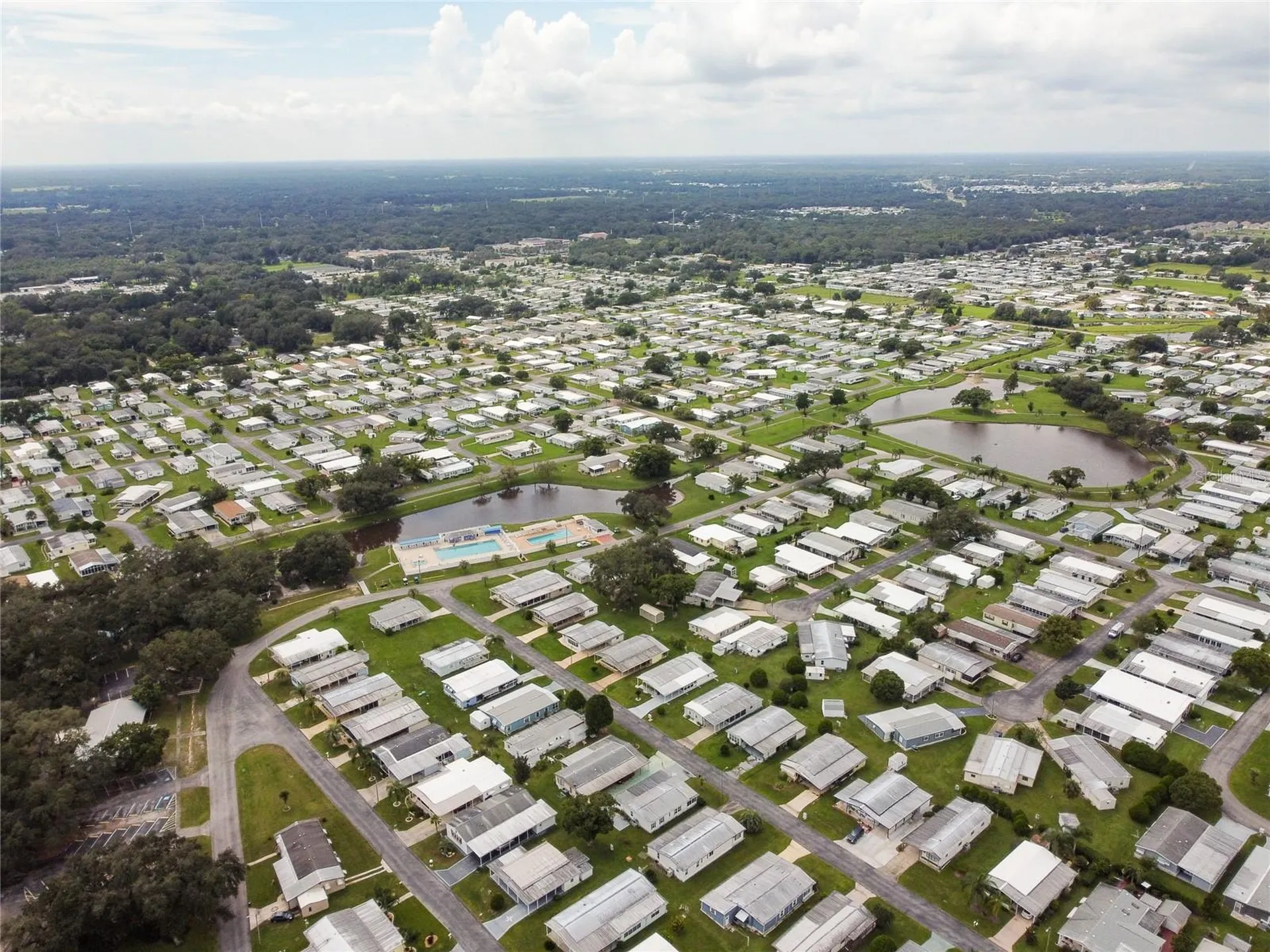 36934 Beth Avenue Zephyrhills FL 33542