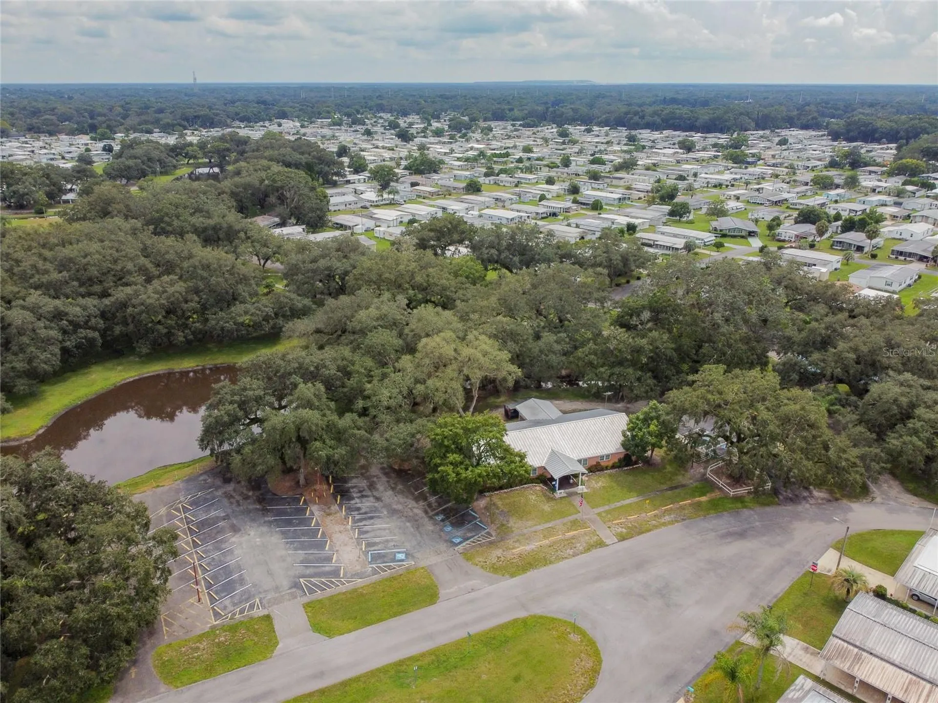 36934 Beth Avenue Zephyrhills FL 33542