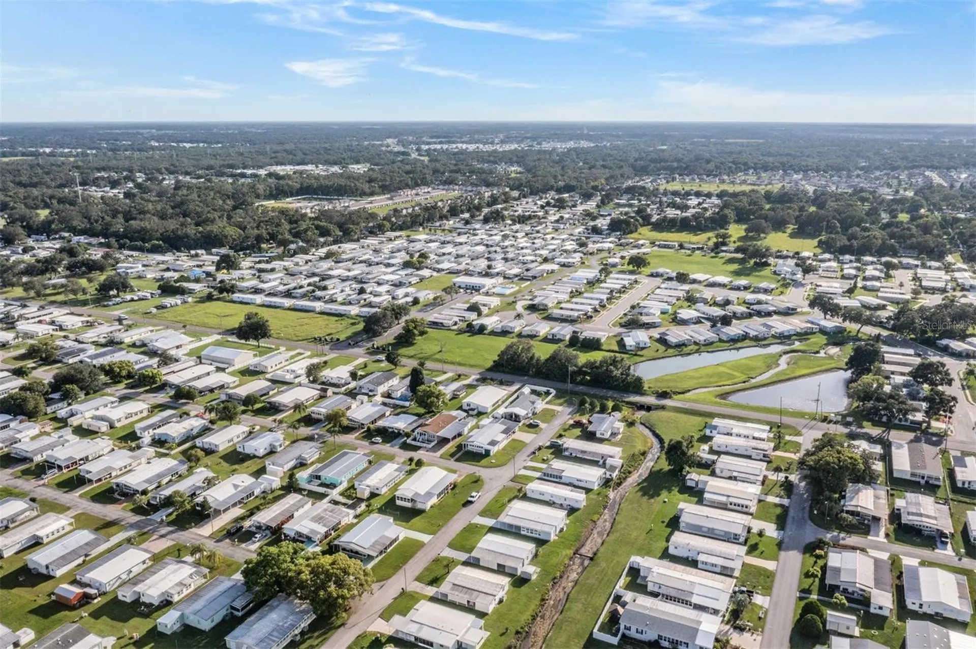 36934 Beth Avenue Zephyrhills FL 33542