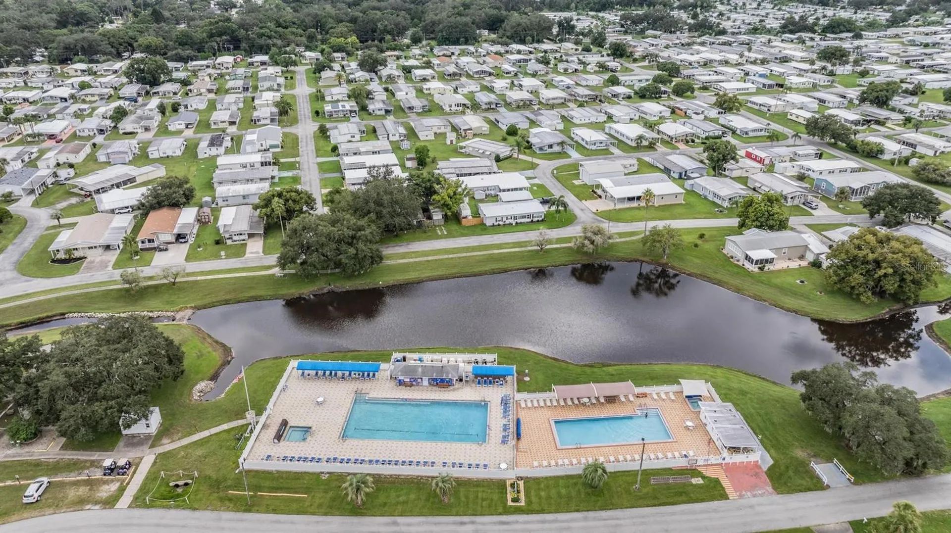 36934 Beth Avenue Zephyrhills FL 33542
