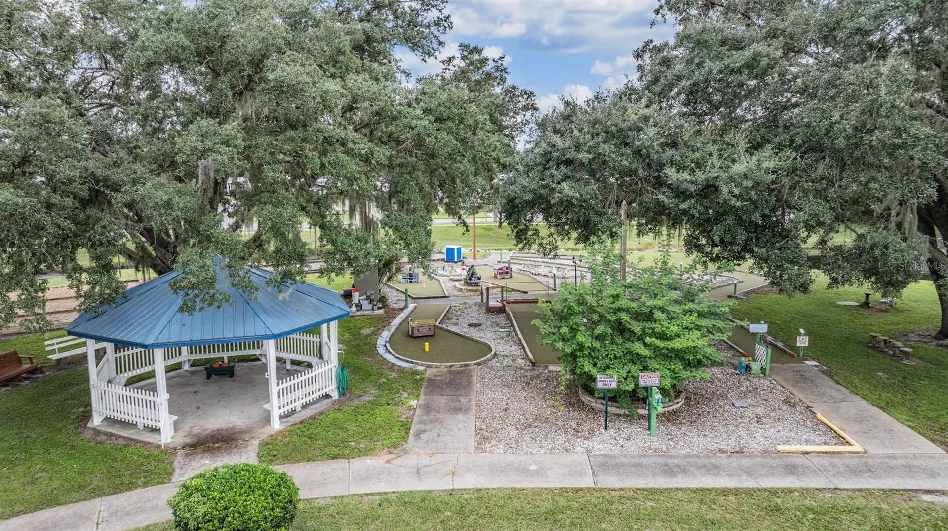 36934 Beth Avenue Zephyrhills FL 33542