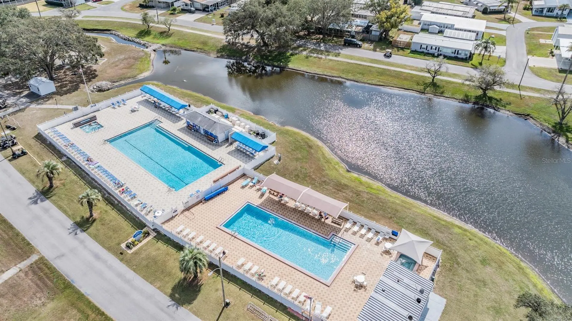 36934 Beth Avenue Zephyrhills FL 33542