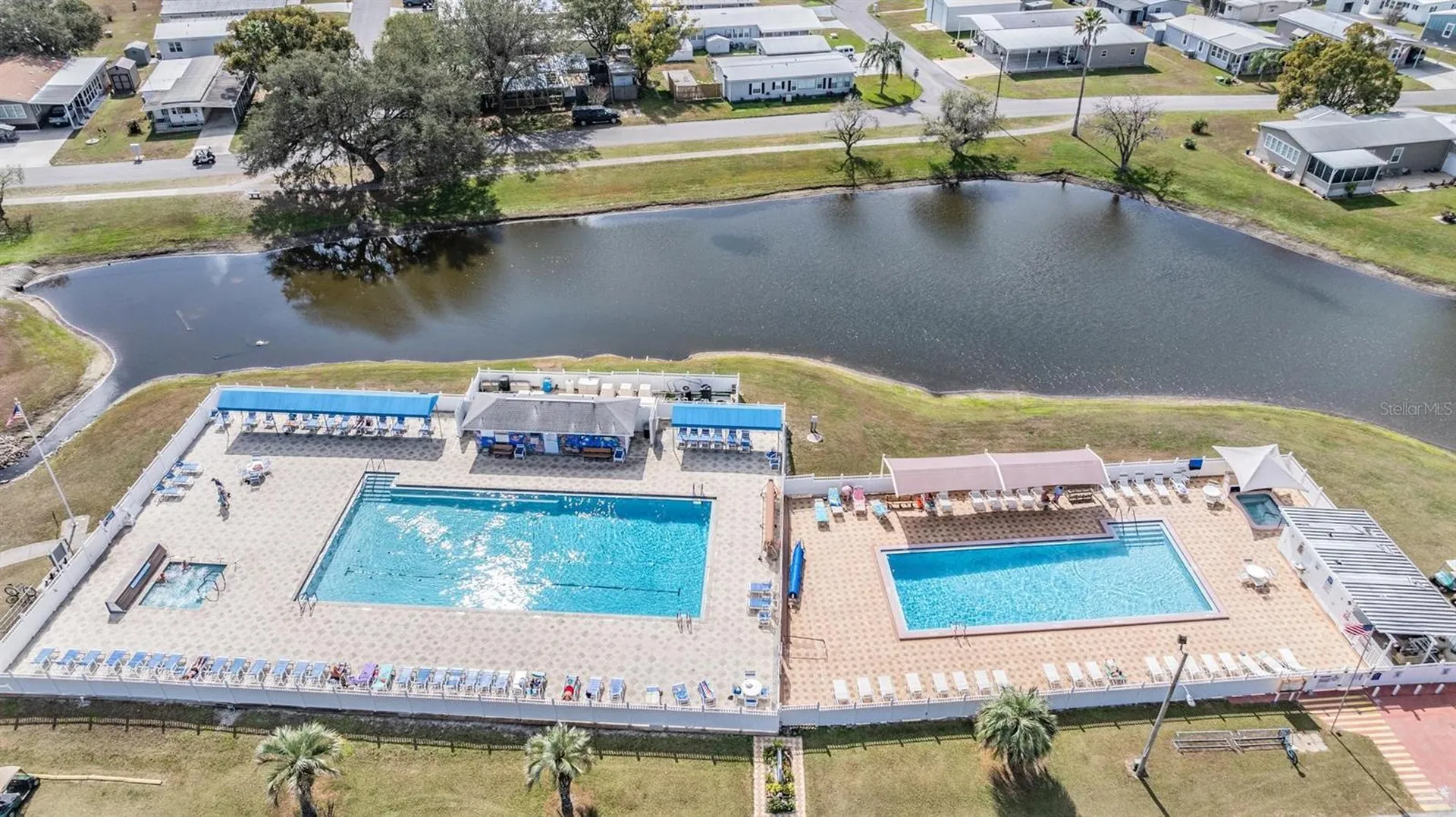 36934 Beth Avenue Zephyrhills FL 33542
