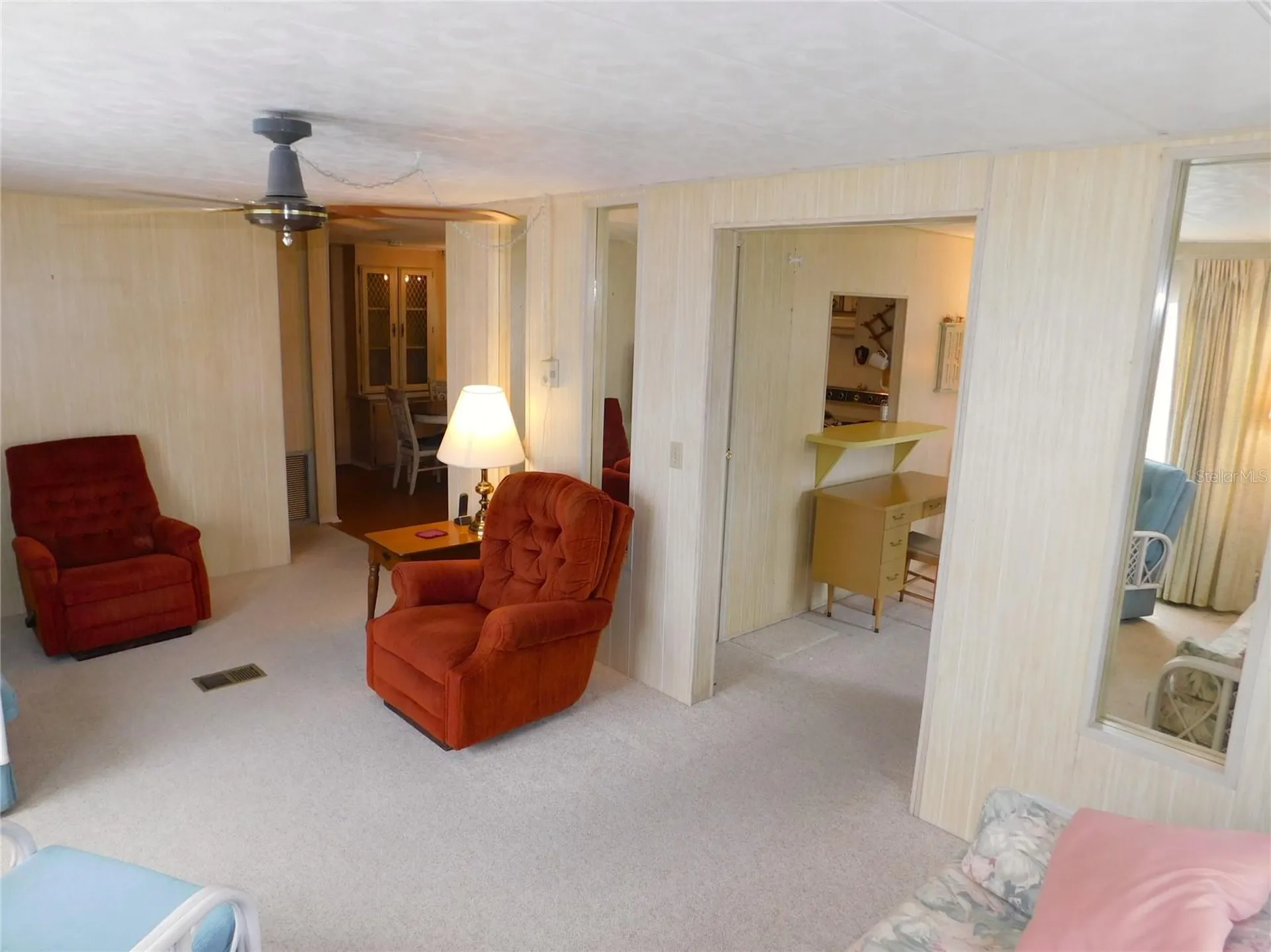 36934 Beth Avenue Zephyrhills FL 33542
