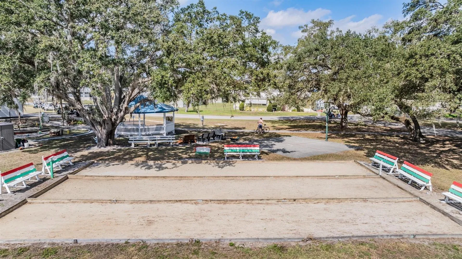 36934 Beth Avenue Zephyrhills FL 33542