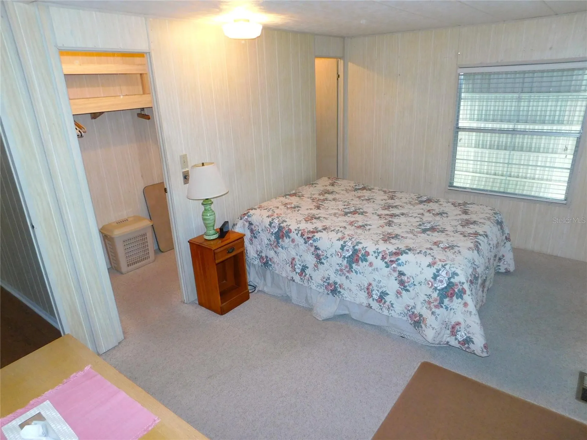 36934 Beth Avenue Zephyrhills FL 33542