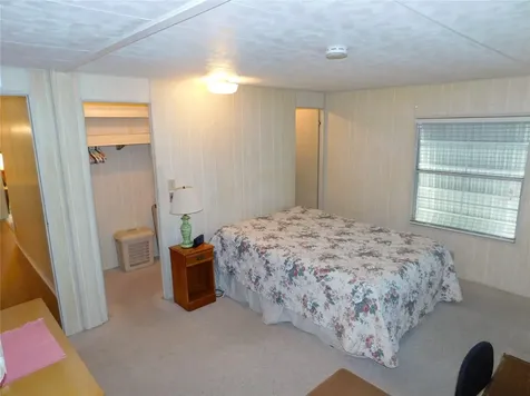 36934 Beth Avenue Zephyrhills FL 33542