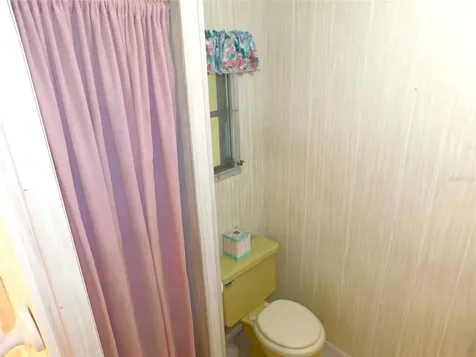 36934 Beth Avenue Zephyrhills FL 33542