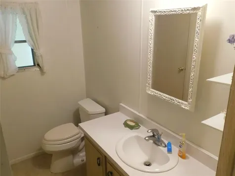 36934 Beth Avenue Zephyrhills FL 33542