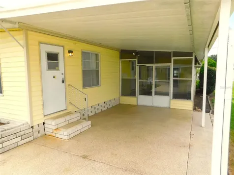 36934 Beth Avenue Zephyrhills FL 33542