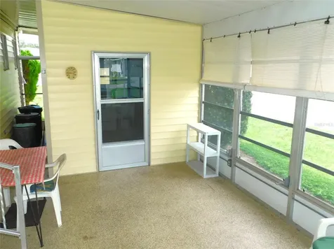 36934 Beth Avenue Zephyrhills FL 33542