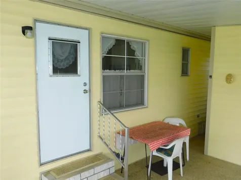 36934 Beth Avenue Zephyrhills FL 33542