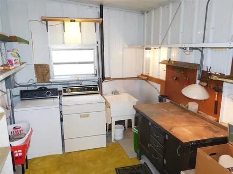 36934 Beth Avenue Zephyrhills FL 33542