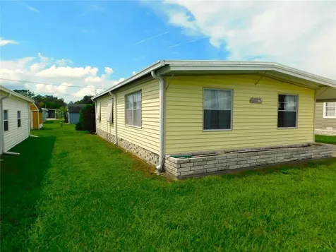 36934 Beth Avenue Zephyrhills FL 33542