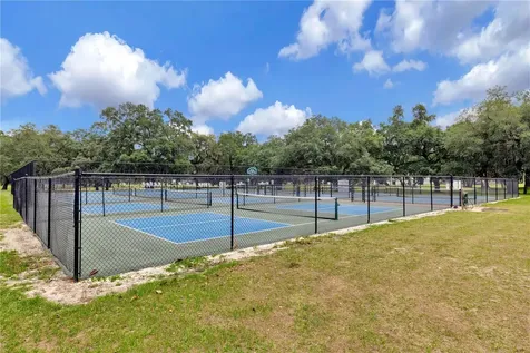 36934 Beth Avenue Zephyrhills FL 33542