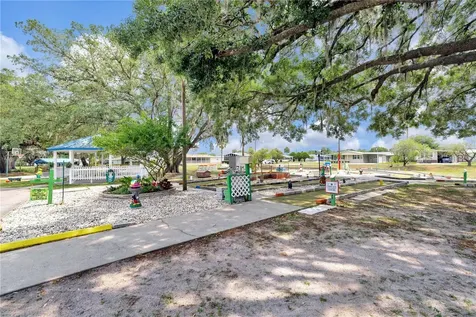 36934 Beth Avenue Zephyrhills FL 33542