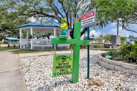 36934 Beth Avenue Zephyrhills FL 33542