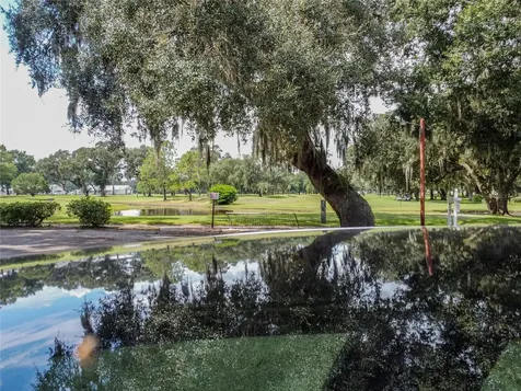 36934 Beth Avenue Zephyrhills FL 33542