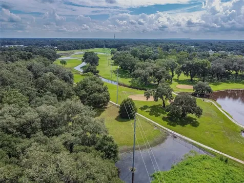 36934 Beth Avenue Zephyrhills FL 33542