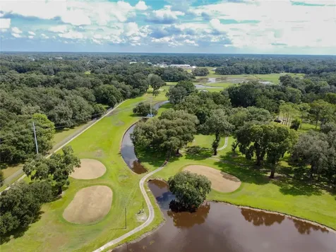 36934 Beth Avenue Zephyrhills FL 33542