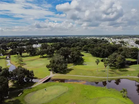 36934 Beth Avenue Zephyrhills FL 33542
