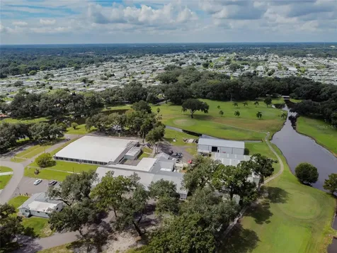 36934 Beth Avenue Zephyrhills FL 33542