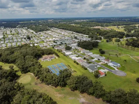 36934 Beth Avenue Zephyrhills FL 33542