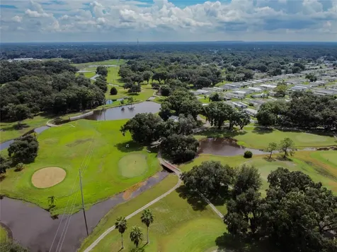 36934 Beth Avenue Zephyrhills FL 33542
