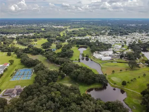 36934 Beth Avenue Zephyrhills FL 33542